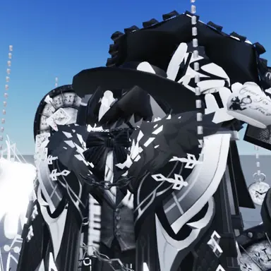 Profile image of 오케스트라풀
