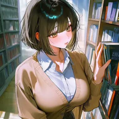 Profile image of 시노