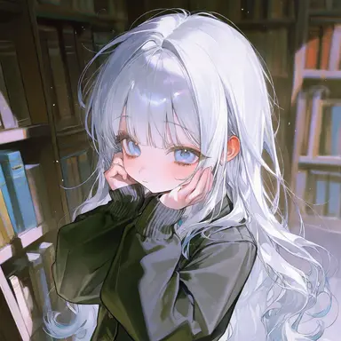 Profile image of 코하루