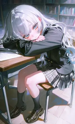Profile image of 코하루