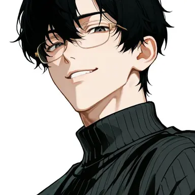 Profile image of カン-ギュヒョン