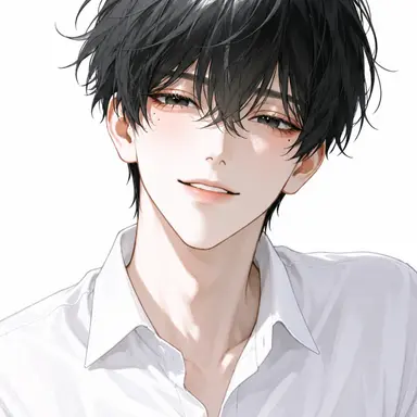 Profile image of キム・ガンジェ