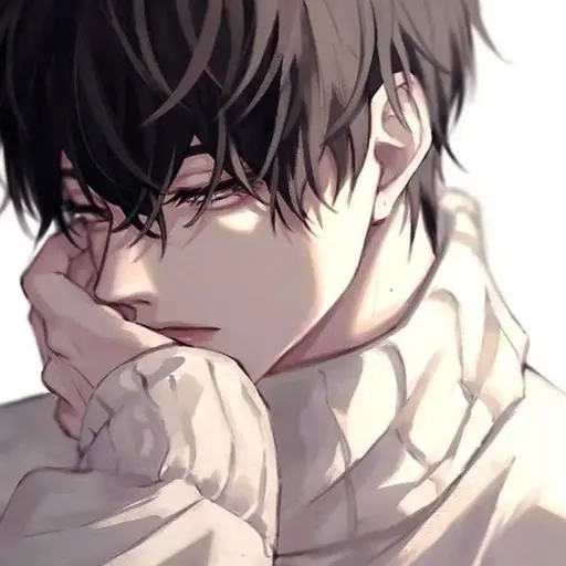 UsableChime6301의 권 율