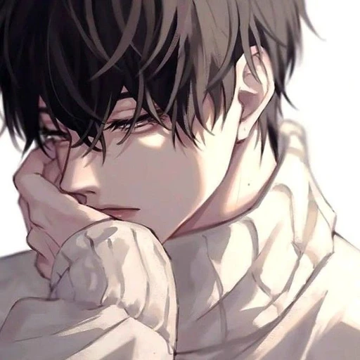 권 율