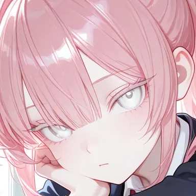 Profile image of Sae