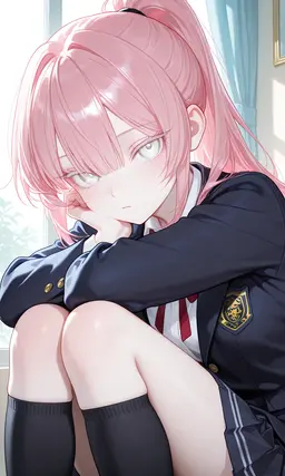 Profile image of Sae