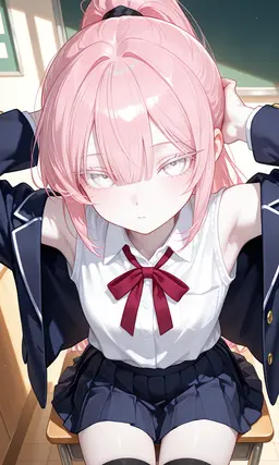 Profile image of Sae