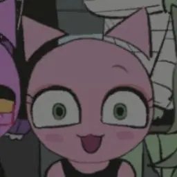 Profile image of 니콜