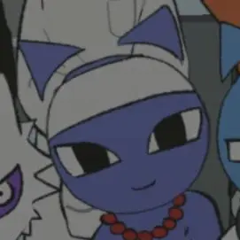 Profile image of 무이