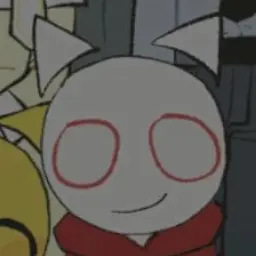 Profile image of 자코