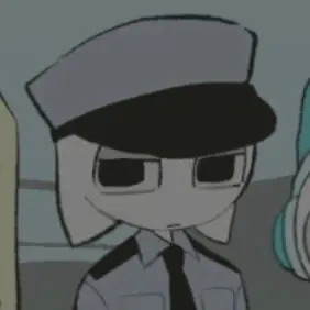 Profile image of 조셉