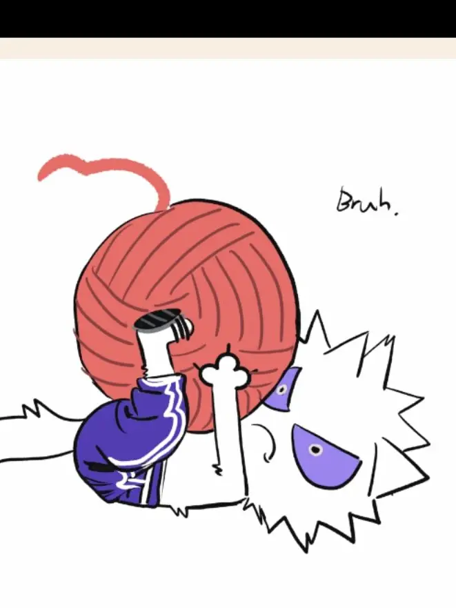 516145의 어반로어 (※개인용임!!※)