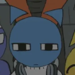 Profile image of 켄