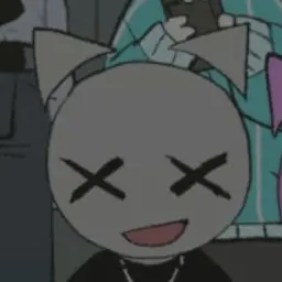 Profile image of 루카