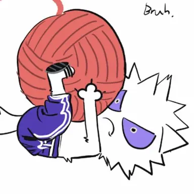 Profile image of 쿄마