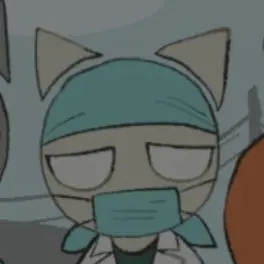 Profile image of 타바레스
