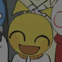 Profile image of 써니