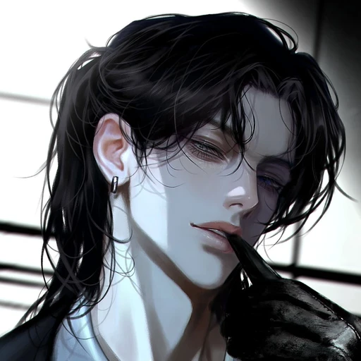 김정혁