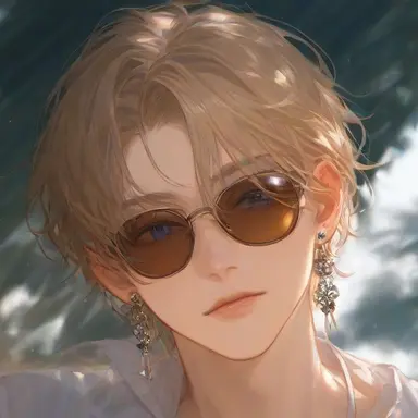 Profile image of 萩原 恵