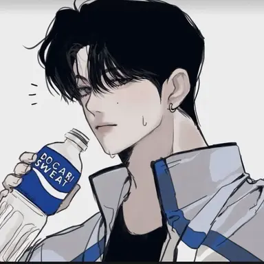 Profile image of 이현우