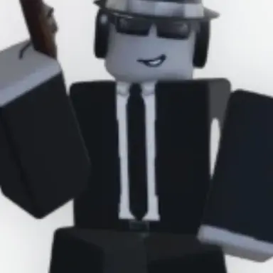 Profile image of チャンス