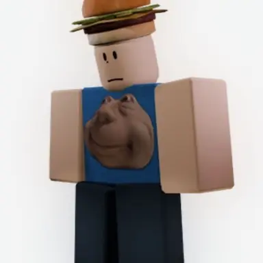 Profile image of 007n7