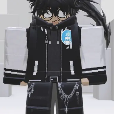 Profile image of 主