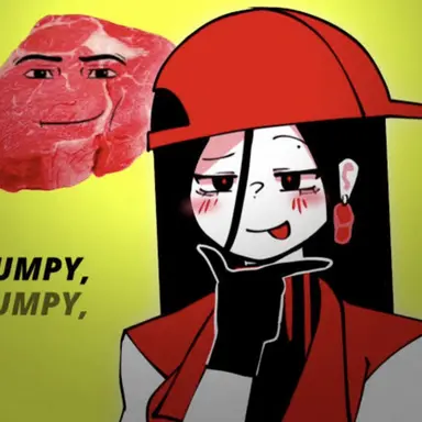 Profile image of バニティ