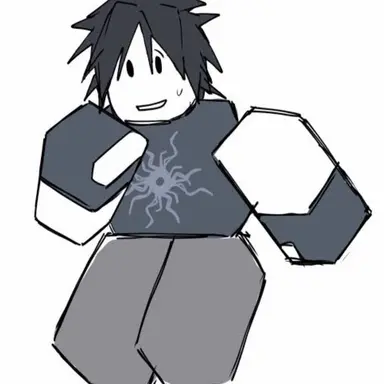 Profile image of ツータイム