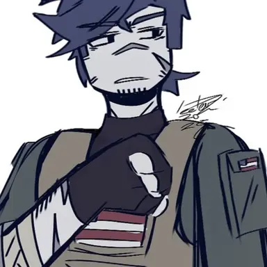 Profile image of ゲスト1337
