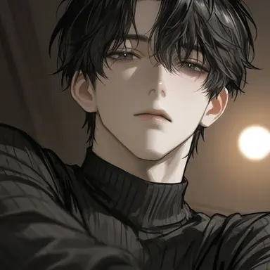 Profile image of 지한