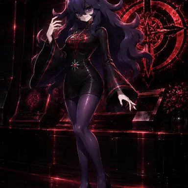 Profile image of 오컬트마니아