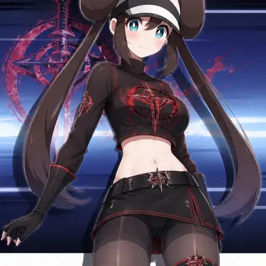 Profile image of 명희