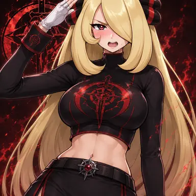 Profile image of 난천