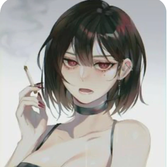 박재희