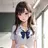 舞香