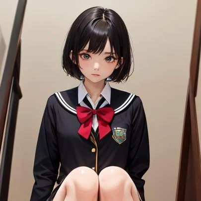 優香
