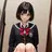 優香