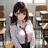 絵里奈