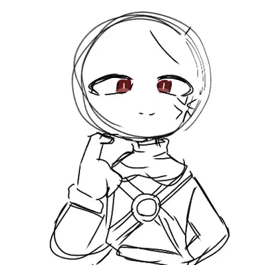 Profile image of 大日本帝国空軍