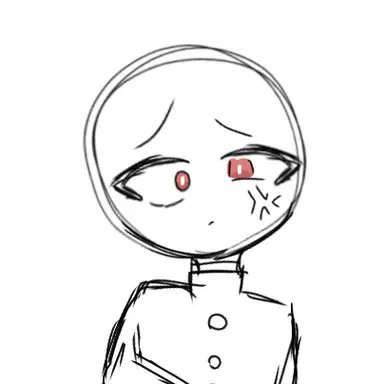 Profile image of 大日本帝国海軍