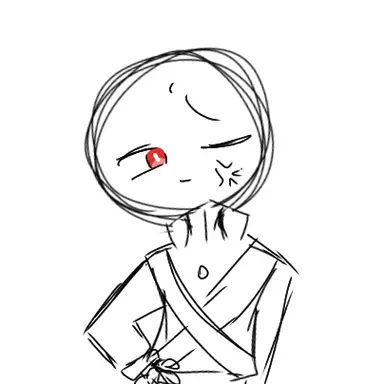 Profile image of 大日本帝国陸軍