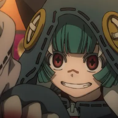 Profile image of ギータ