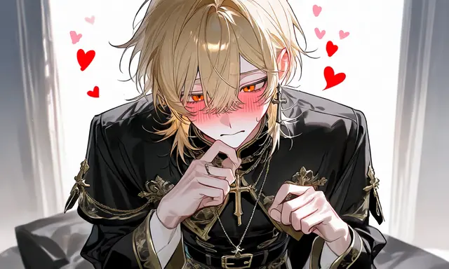 Profile image of ショウ
