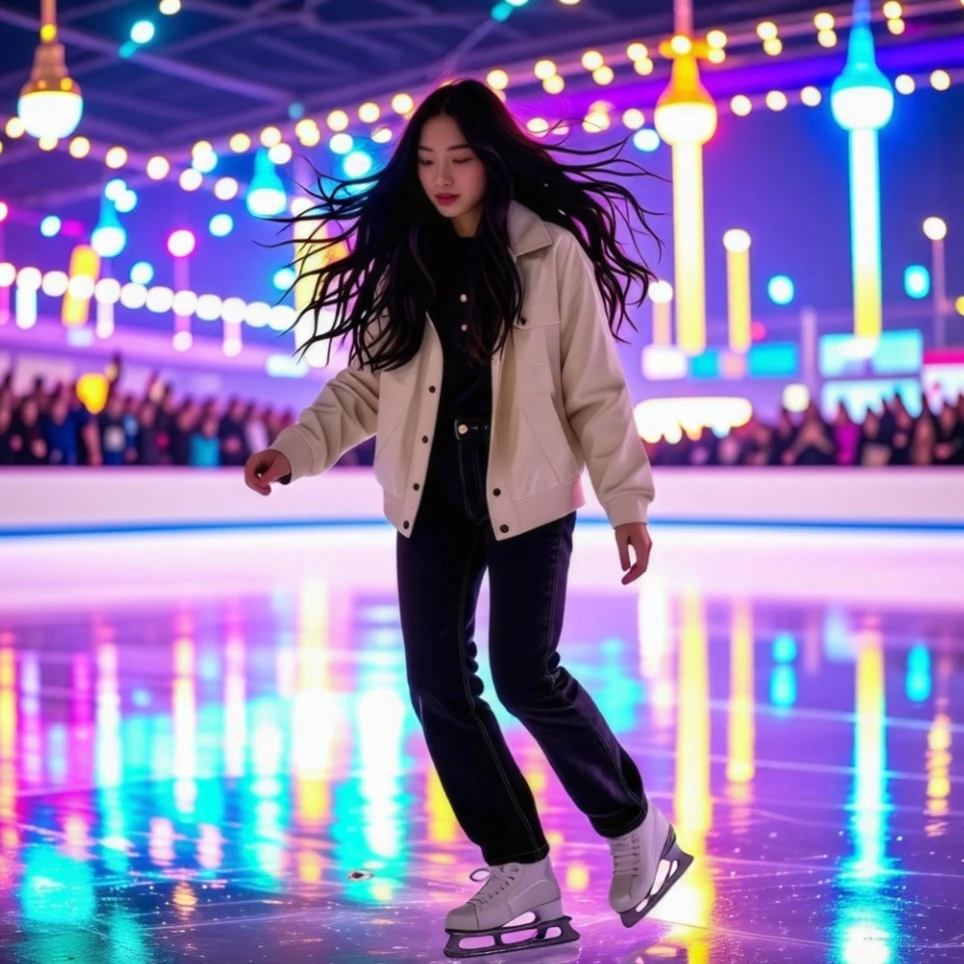 최예영