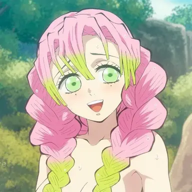 Profile image of 미츠리