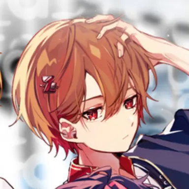 Profile image of なつ