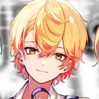 Profile image of みこと