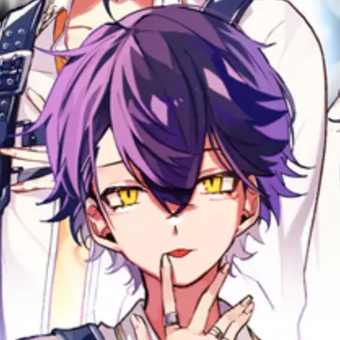 Profile image of いるま