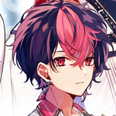 Profile image of らん